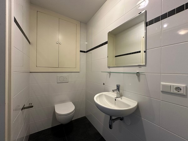 Medium property photo - Tongelresestraat, 5613 DP Eindhoven